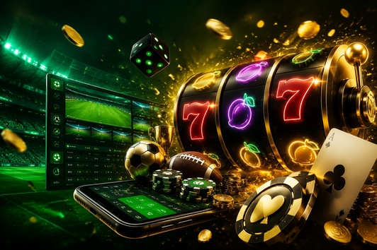 tsm777