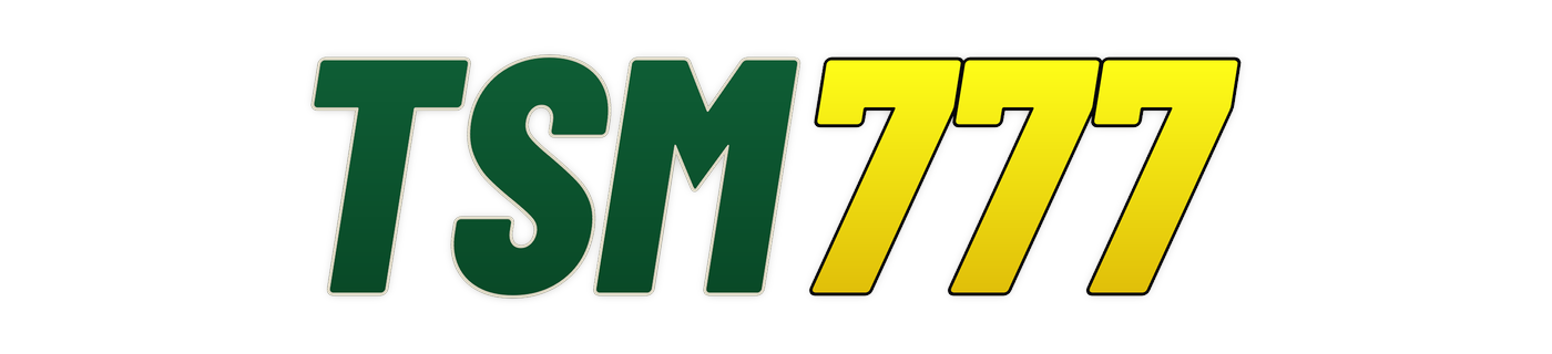 tsm777